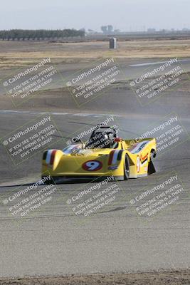 media/Nov-05-2023-CalClub SCCA (Sun) [[4ca13f3dad]]/Group 5/Offramp (Race)/